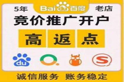 竞价托管助力品牌成长：经典案例剖析